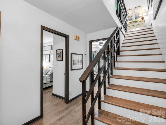 485 Grandview Drive, Lake Lure, NC 28746
