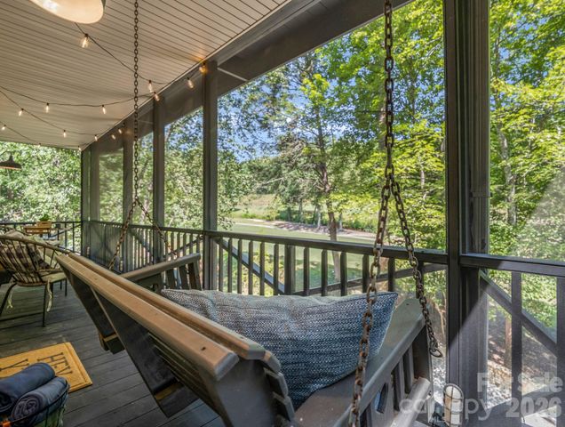 485 Grandview Drive, Lake Lure, NC 28746