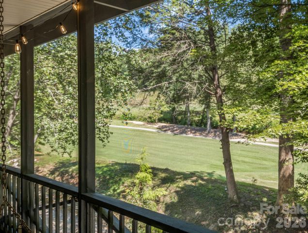 485 Grandview Drive, Lake Lure, NC 28746
