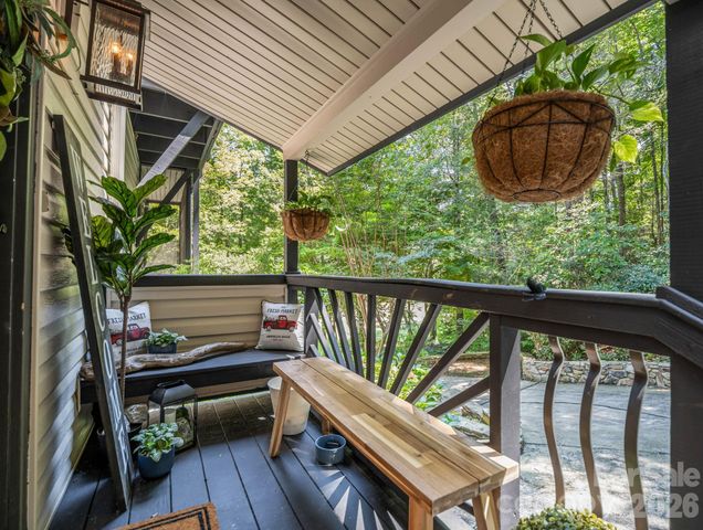485 Grandview Drive, Lake Lure, NC 28746