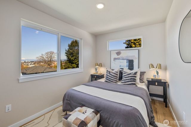 3425 Bell Avenue, Everett, WA 98201