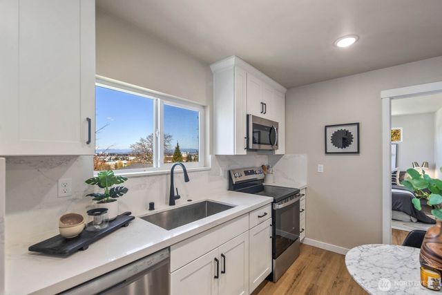 3425 Bell Avenue, Everett, WA 98201