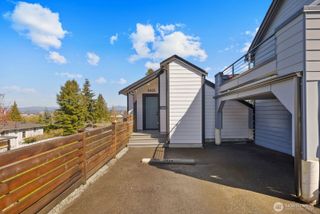 3425 Bell Avenue, Everett, WA 98201