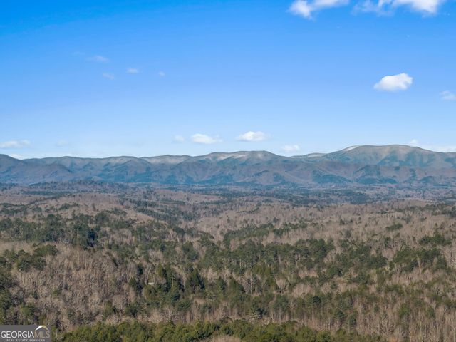 50 Thrasher Drive, Blue Ridge, GA 30513