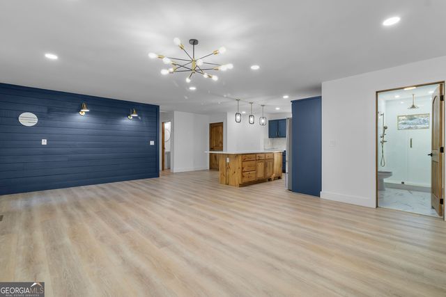 50 Thrasher Drive, Blue Ridge, GA 30513