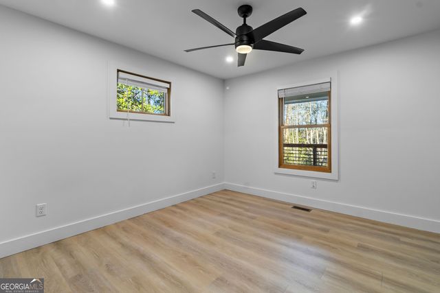 50 Thrasher Drive, Blue Ridge, GA 30513