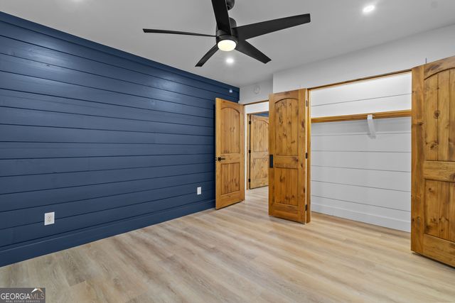 50 Thrasher Drive, Blue Ridge, GA 30513