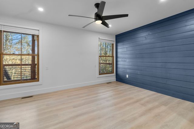 50 Thrasher Drive, Blue Ridge, GA 30513