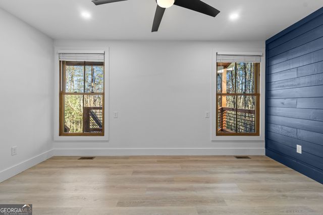 50 Thrasher Drive, Blue Ridge, GA 30513