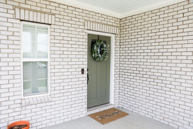 6512 Ripple Ridge CT, Columbia, TN 38401