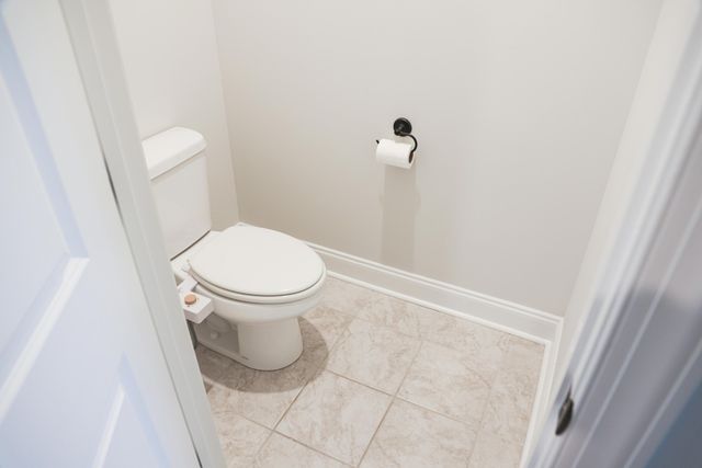 6512 Ripple Ridge CT, Columbia, TN 38401