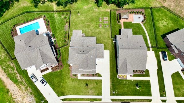 6512 Ripple Ridge CT, Columbia, TN 38401