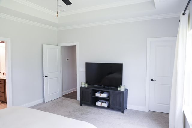 6512 Ripple Ridge CT, Columbia, TN 38401