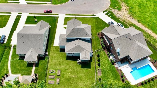 6512 Ripple Ridge CT, Columbia, TN 38401