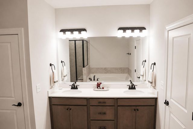 6512 Ripple Ridge CT, Columbia, TN 38401