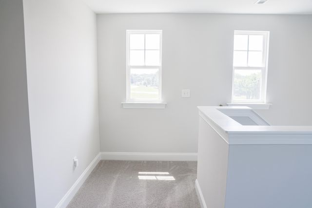 6512 Ripple Ridge CT, Columbia, TN 38401