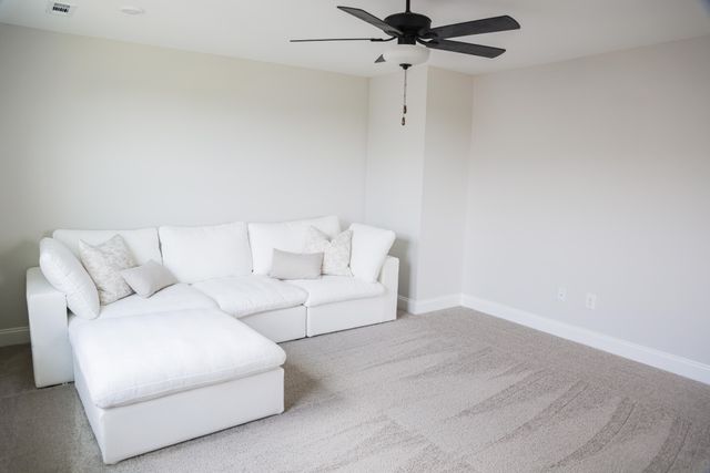 6512 Ripple Ridge CT, Columbia, TN 38401