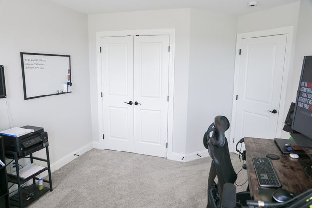 6512 Ripple Ridge CT, Columbia, TN 38401