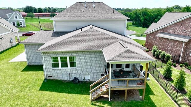6512 Ripple Ridge CT, Columbia, TN 38401