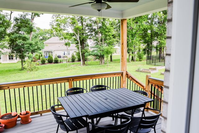 6512 Ripple Ridge CT, Columbia, TN 38401