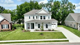 6512 Ripple Ridge CT, Columbia, TN 38401