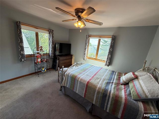 407 Berry Avenue, Carlstadt, NJ 07072
