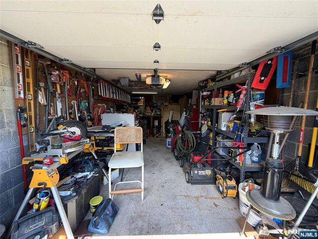 407 Berry Avenue, Carlstadt, NJ 07072