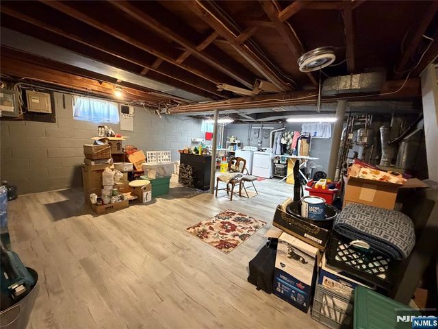 407 Berry Avenue, Carlstadt, NJ 07072