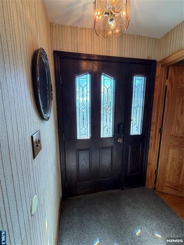 407 Berry Avenue, Carlstadt, NJ 07072