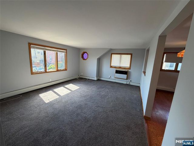 407 Berry Avenue, Carlstadt, NJ 07072