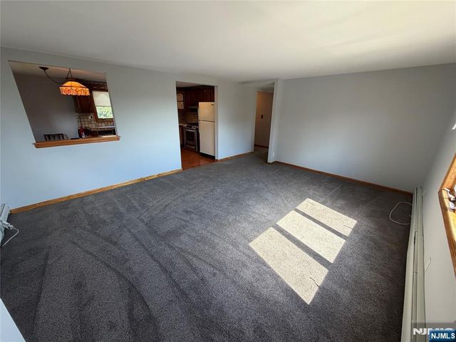 407 Berry Avenue, Carlstadt, NJ 07072