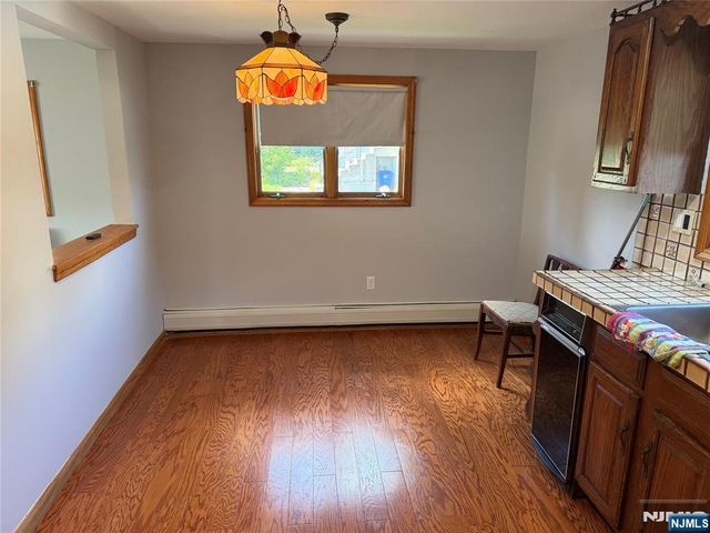 407 Berry Avenue, Carlstadt, NJ 07072