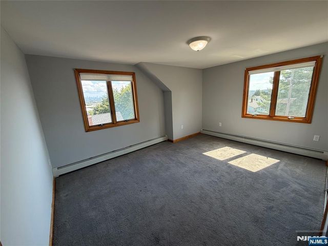 407 Berry Avenue, Carlstadt, NJ 07072