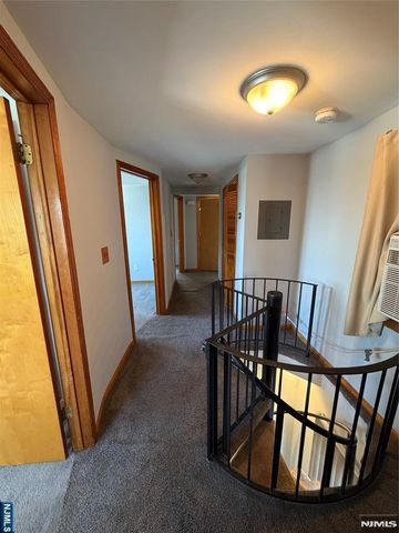 407 Berry Avenue, Carlstadt, NJ 07072
