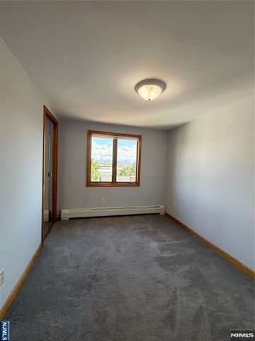 407 Berry Avenue, Carlstadt, NJ 07072