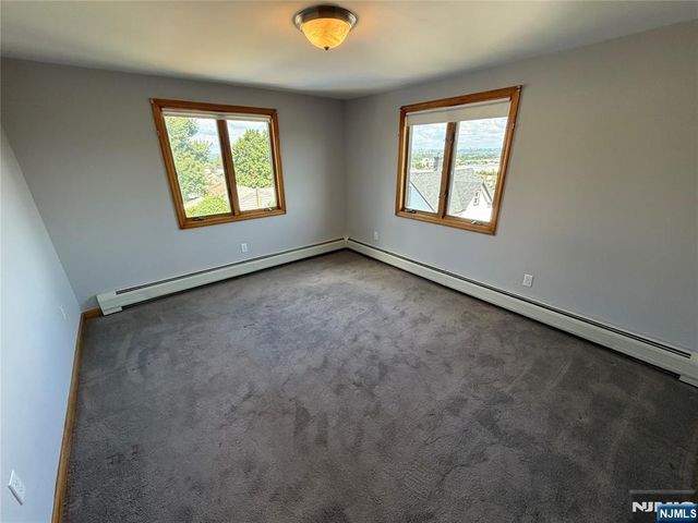 407 Berry Avenue, Carlstadt, NJ 07072