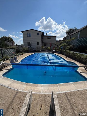 407 Berry Avenue, Carlstadt, NJ 07072