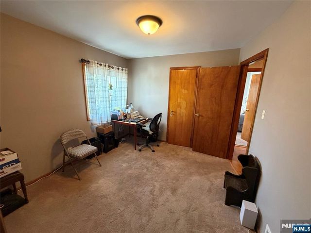 407 Berry Avenue, Carlstadt, NJ 07072