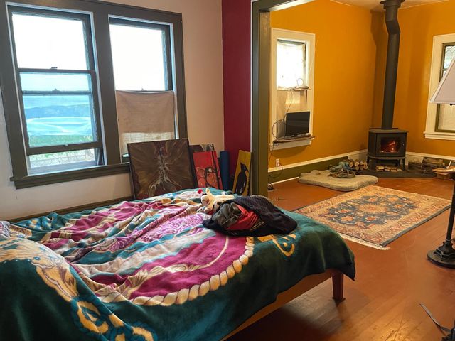 3522 Colfax Avenue N, Minneapolis, MN 55412