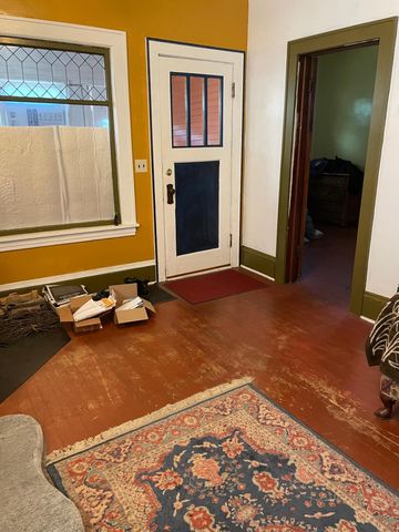 3522 Colfax Avenue N, Minneapolis, MN 55412