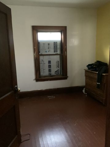 3522 Colfax Avenue N, Minneapolis, MN 55412