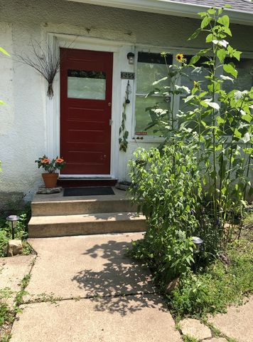 3522 Colfax Avenue N, Minneapolis, MN 55412