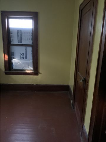 3522 Colfax Avenue N, Minneapolis, MN 55412