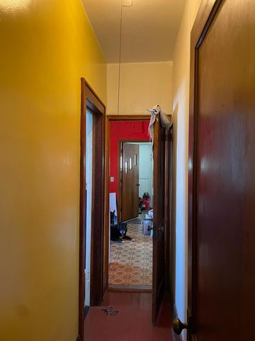 3522 Colfax Avenue N, Minneapolis, MN 55412