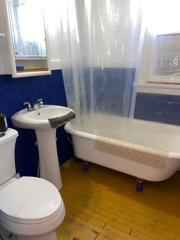 3522 Colfax Avenue N, Minneapolis, MN 55412