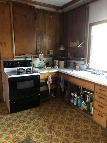 3522 Colfax Avenue N, Minneapolis, MN 55412