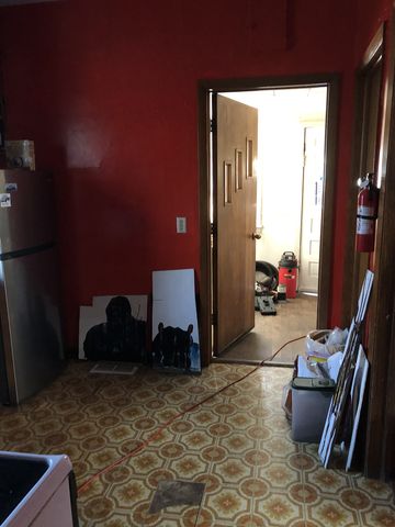 3522 Colfax Avenue N, Minneapolis, MN 55412