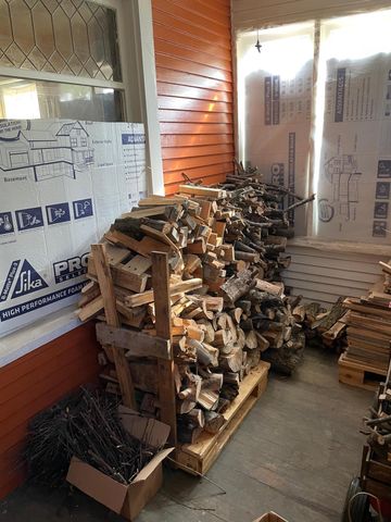 3522 Colfax Avenue N, Minneapolis, MN 55412