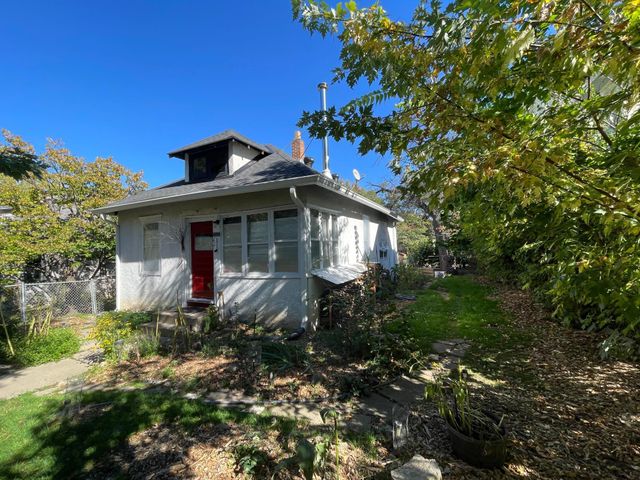 3522 Colfax Avenue N, Minneapolis, MN 55412