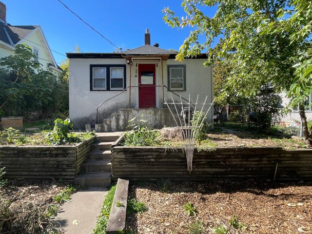 3522 Colfax Avenue N, Minneapolis, MN 55412